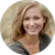 Profielfoto van een TheraTap-gebruiker