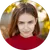 Profielfoto van een TheraTap-gebruiker